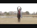 【40カ月】シャルル　踊ってみた【お疲れ様】