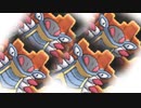 【ポケモンUSM】ウルトラムーンを第四世代までの知識でもやってやる その68【実況】
