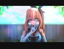 【ミライアカリ】ライカ