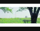 紅い頬【歌ってみた】【Whim】