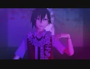【SideMMD】乙女解剖／伊瀬谷四季