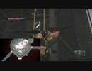 FOB潜入 中距離  諜報班　Lv60+コンパニオンアプリ