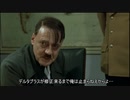 三角形プラスになって、三人で射撃しあわねえか？mp11