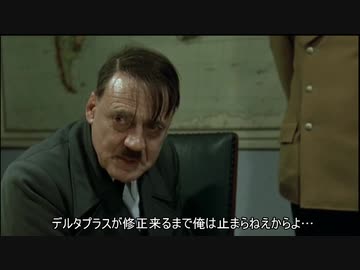 三角形プラスになって、三人で射撃しあわねえか？mp11