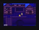 FINAL FANTASYⅥ【強い気持ちで終わりを迎える実況プレイ】part50