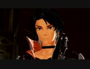 【ゴッドイーター3】ムシャムシャしてやった part12【四人実況】