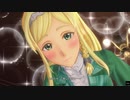 【新サクラ大戦】クラリスの信頼度イベント『クラリスクライマックス』