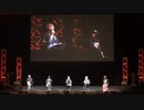 「ブラッククローバー」スーパーステージ生中継 @ジャンプフェスタ2020