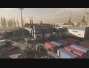 【実況】俺と友人と CoD:MW チームデスマッチ！