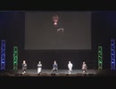 【ジャンプフェスタ2020】ジャンプスーパーステージ「新テニスの王子様」生中継2019年12月21日