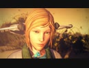 地味めな少女の奇妙な人生【LIFE IS STRANGE】Part２１