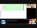 【ギャロップレーサー8】普通プレイで何も目指さない 第５９回