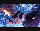 【ミリシタMV】 ALRIGHT* -雪歩 with ex.A-