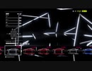 Need for Speed™ Heat マックン＆パックン　09