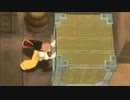 リタのツンデレを楽しみにTOV実況プレイpart60