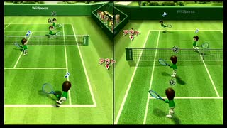 人気の Wiisports 動画 242本 ニコニコ動画