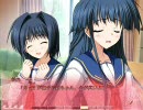 春色桜瀬　体験版　その３