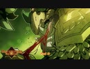 【PC】Darksiders Genesis をやる Part 11【初見】