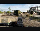 【実況なしプレイ動画】ＢＦ５プレイ日記（ブレークスルー）#16-2【ＰＳ４】