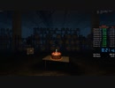 Portal タイムアタック 8分21秒46