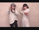 &CAST!!!アワー 小松未可子・近藤玲奈のラブパレット！第11回(2019.12.12)