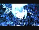 Leia 歌ってみた ver.紫(ゆかり)