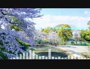 [Mozell]バンバード (Remix)