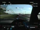 【GT5P】GT5プロローグ　オンライン対戦　上級鈴鹿PP500　080608