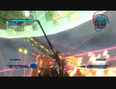 【地球防衛軍5】EDF5 フェンサー実況プレイ68
