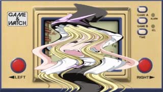 クッキー☆ゾーン