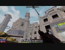 【7 Days to Die　18α】終末スカベンジャーゆかりさん 4　　[結月ゆかり実況プレイ]