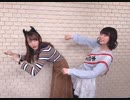 &CAST!!!アワー 小松未可子・近藤玲奈のラブパレット！第12回(2019.12.19)