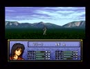 懐かしのとらななを実況プレイ22-3