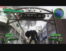 【海月の】地球破壊軍4-8壊目【地球防衛軍4.1実況】