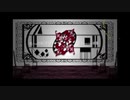 【人力スタマイ】疑心暗鬼【Revel】