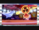 【ポケモン剣盾】 日々シングル†ランク†対戦実況！part20　【パルシェン】