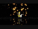 クリスマス動画カード16／クリスマスグリーティングカード