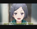 良品グレゴリアンNight源泉かけ流しTERROR/ Polemori