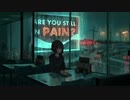 【なま】チョコレートミルク【歌ってみた】