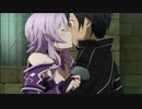 SAO　Reホロウフラグメント　実況プレイ　part48