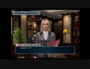 【ウイタク】ウィガン・アスレティックFCの挑戦_part21【ゲーム実況】
