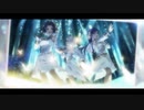 ARCANA 『Historia:opening theme』