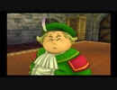 ドラクエをやったことがない俺（嘘）がドラクエ8を初見風実況プレイpart46