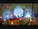 (字幕プレイ)【ブラッドステインド】突撃！隣の悪魔城！Part21