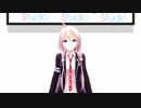 CeVIOトーク（IAちゃん洋楽カバーを歌う・Part2）