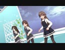 アラシオーズで　やさしい悪魔　