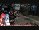 【GBO2】宇宙世紀でも平和に傭兵したい＃3【琴葉姉妹実況】