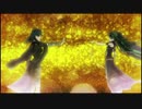 ファイアーエムブレム風花雪月 最少勝利数クリア ＥＰ１０