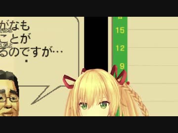 人気の 川島教授の音声認識シリーズ 動画 16本 ニコニコ動画