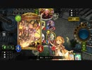 【4倍速】エルフでオールスター2pickグランプリ